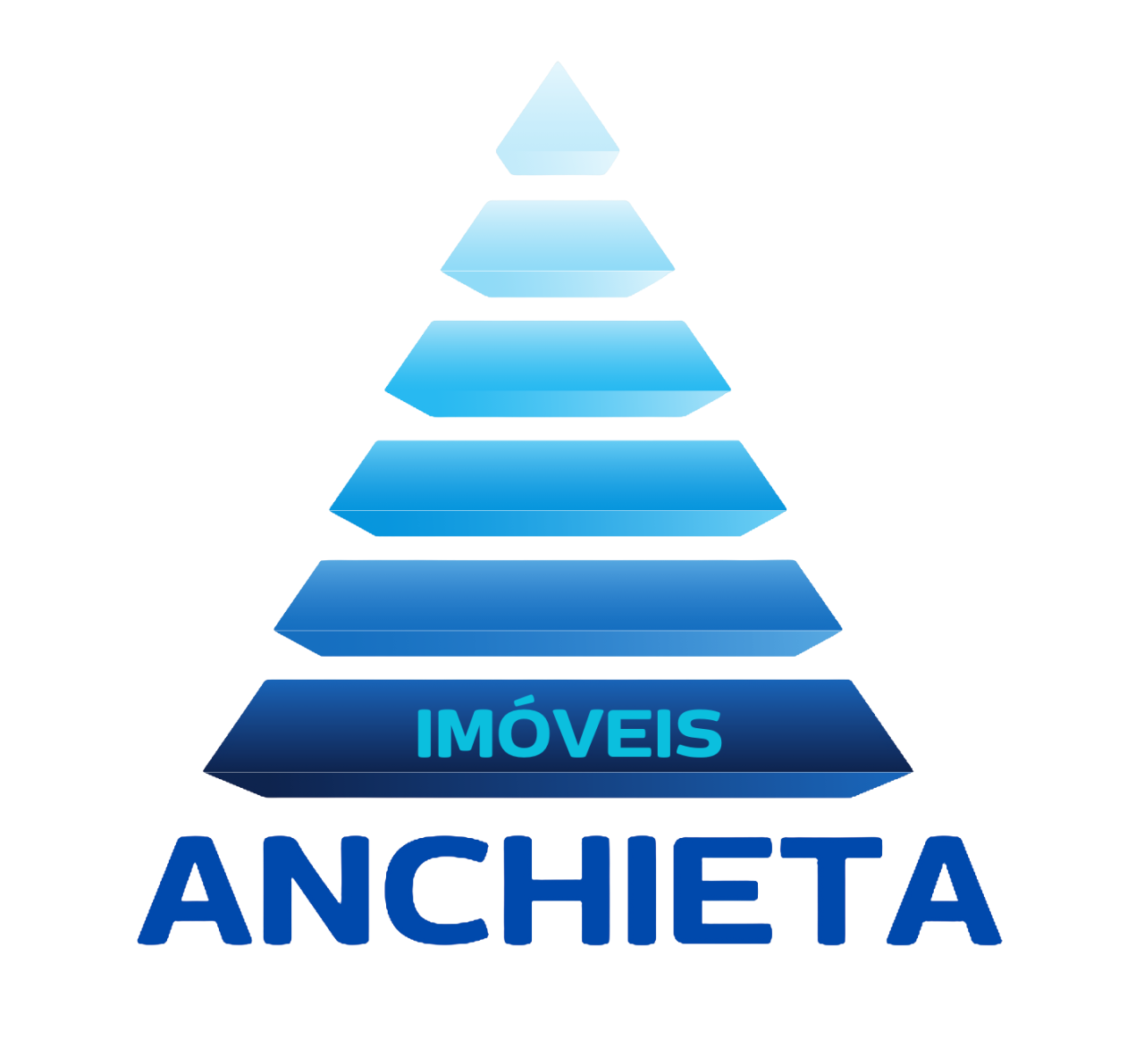 Logo Imóveis Anchieta